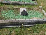 image of grave number 519201